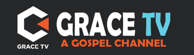 Grace TV